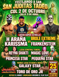 source: https://luchadb.com/posters/uploads/2026102503/2026102503_19.png
