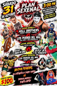 source: https://luchadb.com/posters/uploads/2026102601/2026102601_05.png