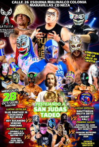 source: https://luchadb.com/posters/uploads/2026102601/2026102601_06.png