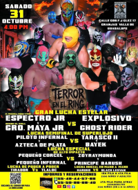 source: https://luchadb.com/posters/uploads/2026102701/2026102701_04.png