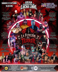 source: https://luchadb.com/posters/uploads/2026102701/2026102701_07.png