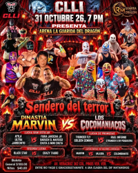 source: https://luchadb.com/posters/uploads/2026102701/2026102701_10.png