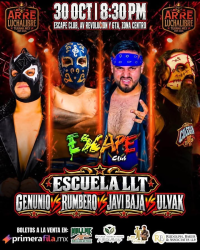 source: https://luchadb.com/posters/uploads/2026102701/2026102701_13.png