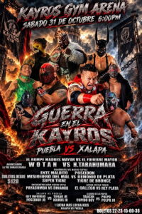 source: https://luchadb.com/posters/uploads/2026102703/2026102703_08.png