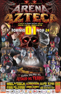 source: https://luchadb.com/posters/uploads/2026102703/2026102703_09.png
