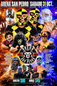 source: https://luchadb.com/posters/uploads/2026102703/2026102703_10.png