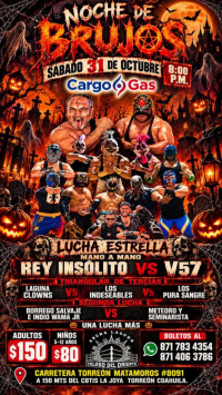 source: https://luchadb.com/posters/uploads/2026102703/2026102703_14.png