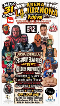source: https://luchadb.com/posters/uploads/2026102703/2026102703_20.png
