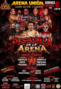 source: https://luchadb.com/posters/uploads/2026102704/2026102704_02.png