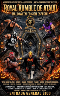 source: https://luchadb.com/posters/uploads/2026102704/2026102704_13.png