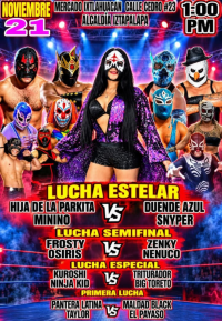 source: https://luchadb.com/posters/uploads/2026102704/2026102704_16.png