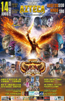 Poster in queue