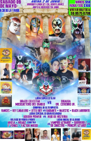 Poster in queue