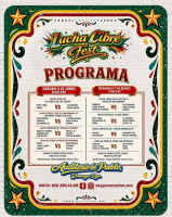 Poster in queue