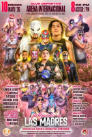 Poster in queue