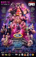 Poster in queue