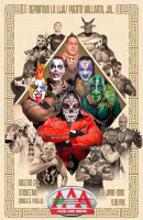 Poster in queue