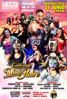 Poster in queue