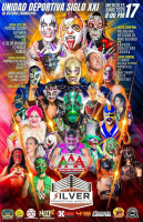 Poster in queue
