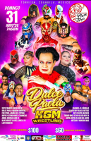 Poster in queue