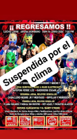 Poster in queue