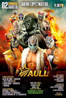 Poster in queue