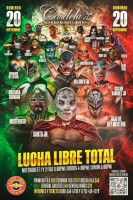Poster in queue